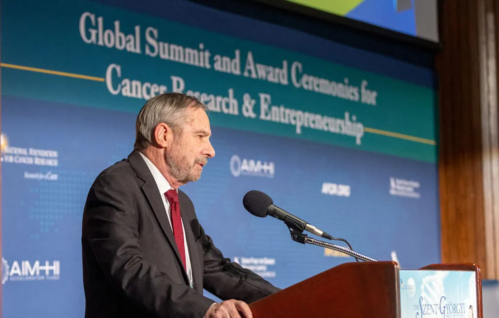 GirardIm_NFCR2022-1338 small Doug Lowy