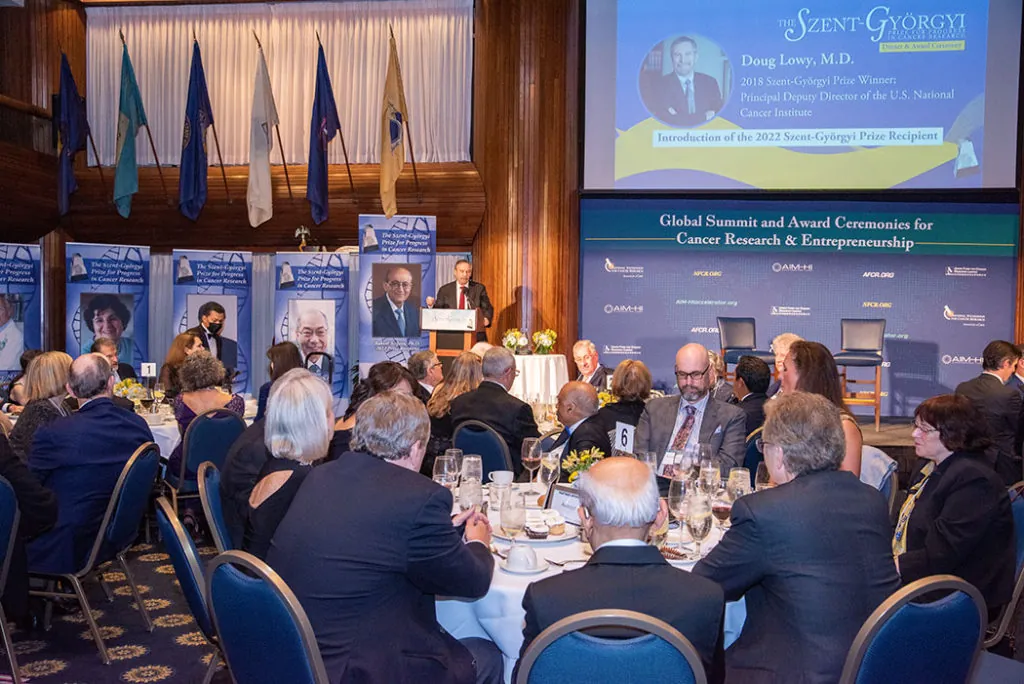 GirardIm_NFCR2022-1354 small Doug Lowy Speaks