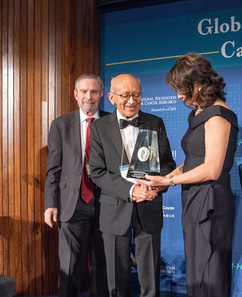 GirardIm_NFCR2022-1362 small Doug Lowy, Rakesh K. Jain and Sujuan Ba