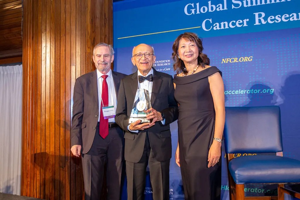 GirardIm_NFCR2022-1363 small Doug Lowy, Rakesh K. Jain and Sujuan Ba