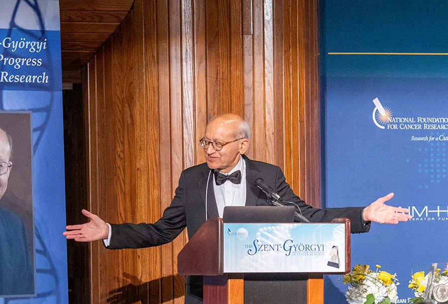 GirardIm_NFCR2022-1374 small Rakesh K. Jain