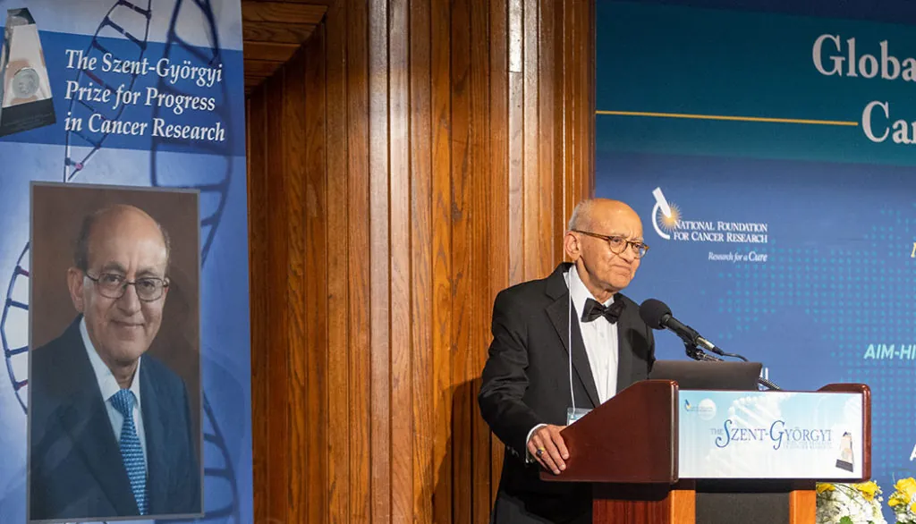 GirardIm_NFCR2022-1377 small Rakesh K. Jain