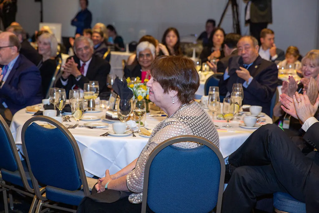 GirardIm_NFCR2022-1409 small Summit 2022 Audience