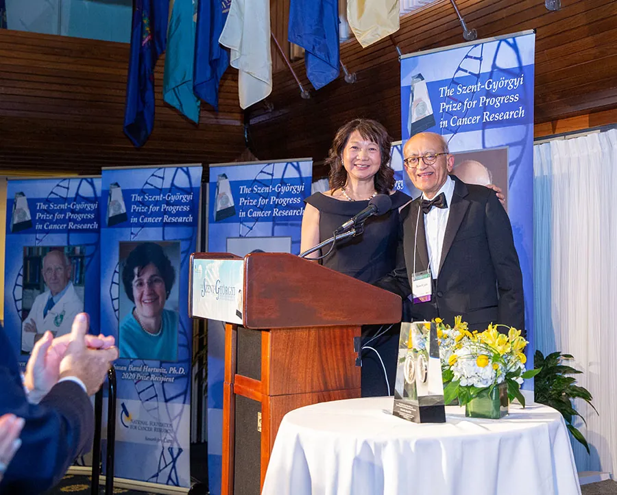 GirardIm_NFCR2022-1426 small Sujuan Ba and Rakesh K. Jain