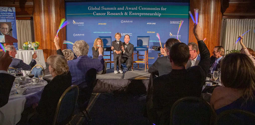 GirardIm_NFCR2022-1477 small Glow Stick Party