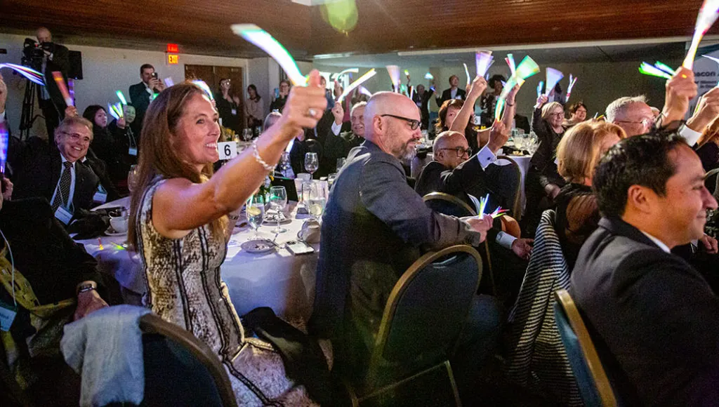 GirardIm_NFCR2022-1480 small Glow Stick Party