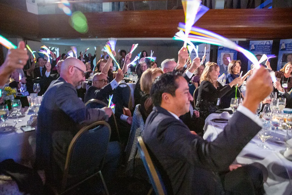 GirardIm_NFCR2022-1481 small Glow Stick Party