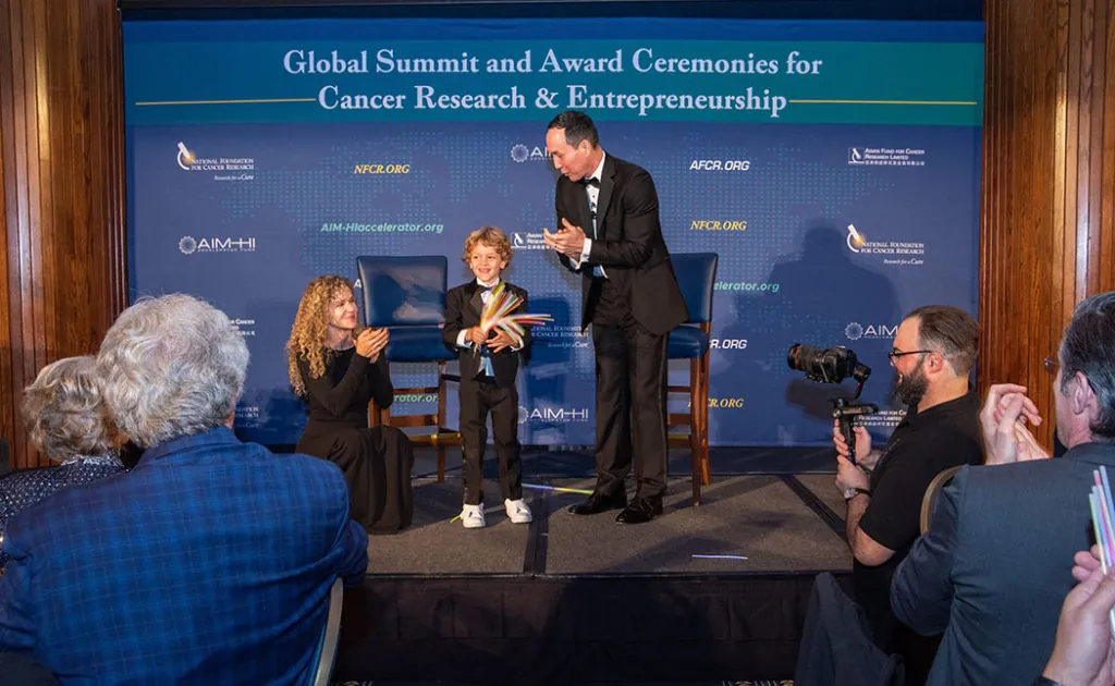 GirardIm_NFCR2022-1489 small Greyson Banovich