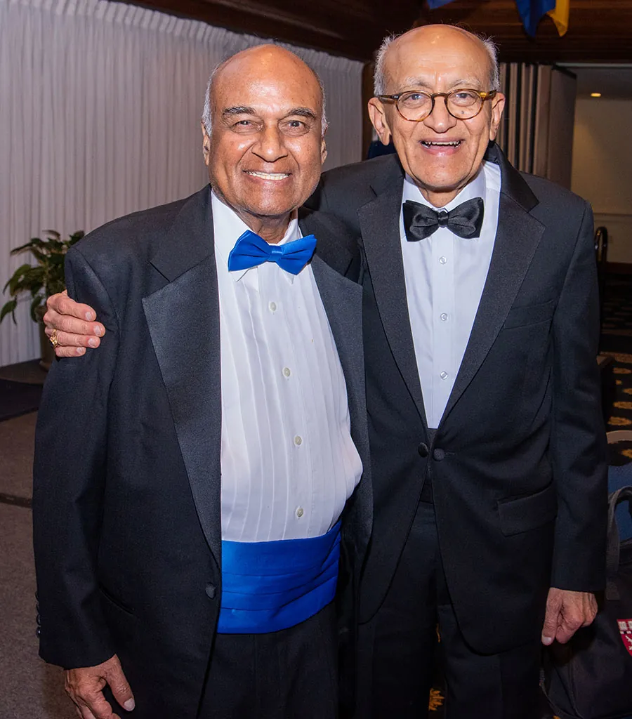 GirardIm_NFCR2022-1613 small Raju Kucherlapati and Rakesh K. Jain