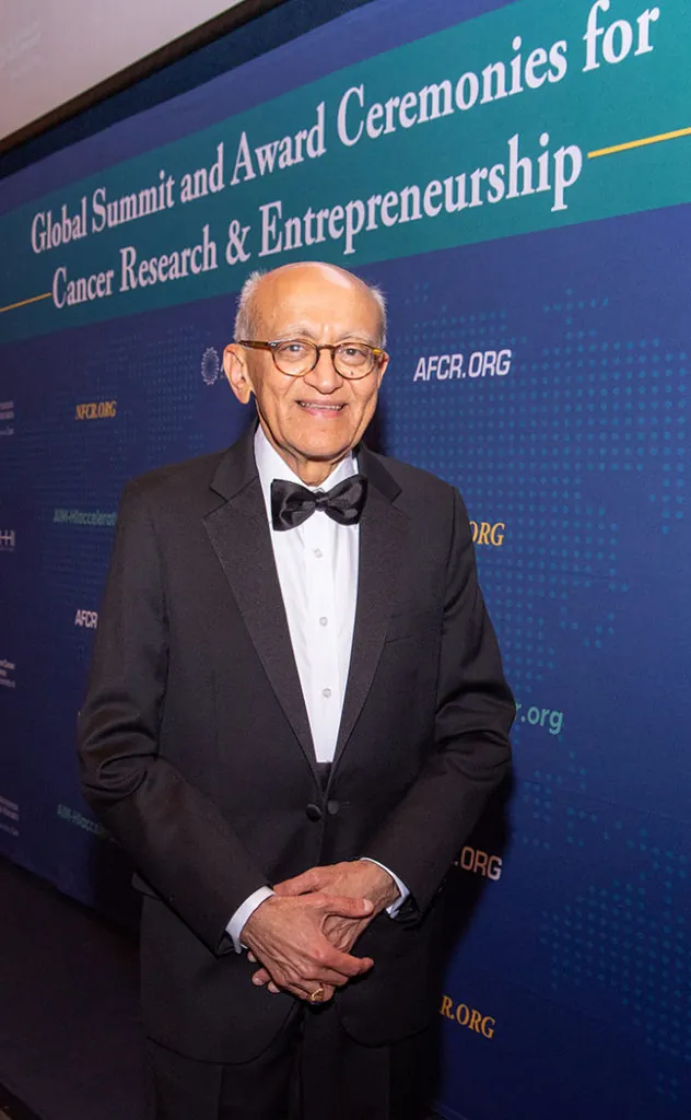 GirardIm_NFCR2022-1623 small Rakesh K. Jain