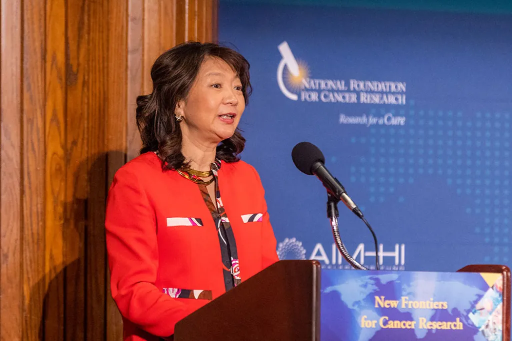 GirardIm_NFCR2022-19 small Sujuan Ba