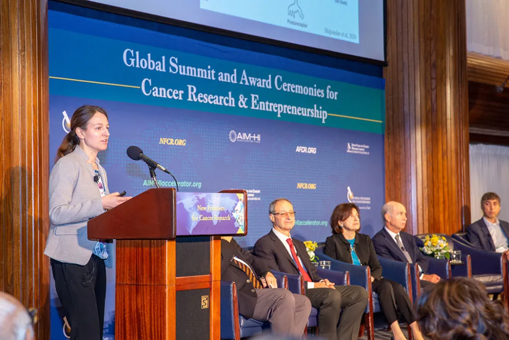 GirardIm_NFCR2022-249 small Katherine Uyhazi, M.D., Ph.D.