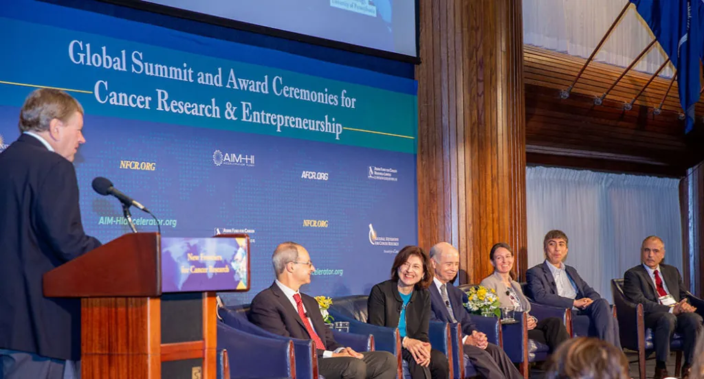 GirardIm_NFCR2022-282 small Session I Panel Members | 2022 Global Summit