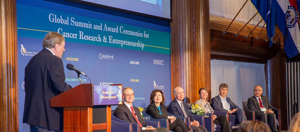 GirardIm_NFCR2022-304 small Session I Panel Members | 2022 Global Summit