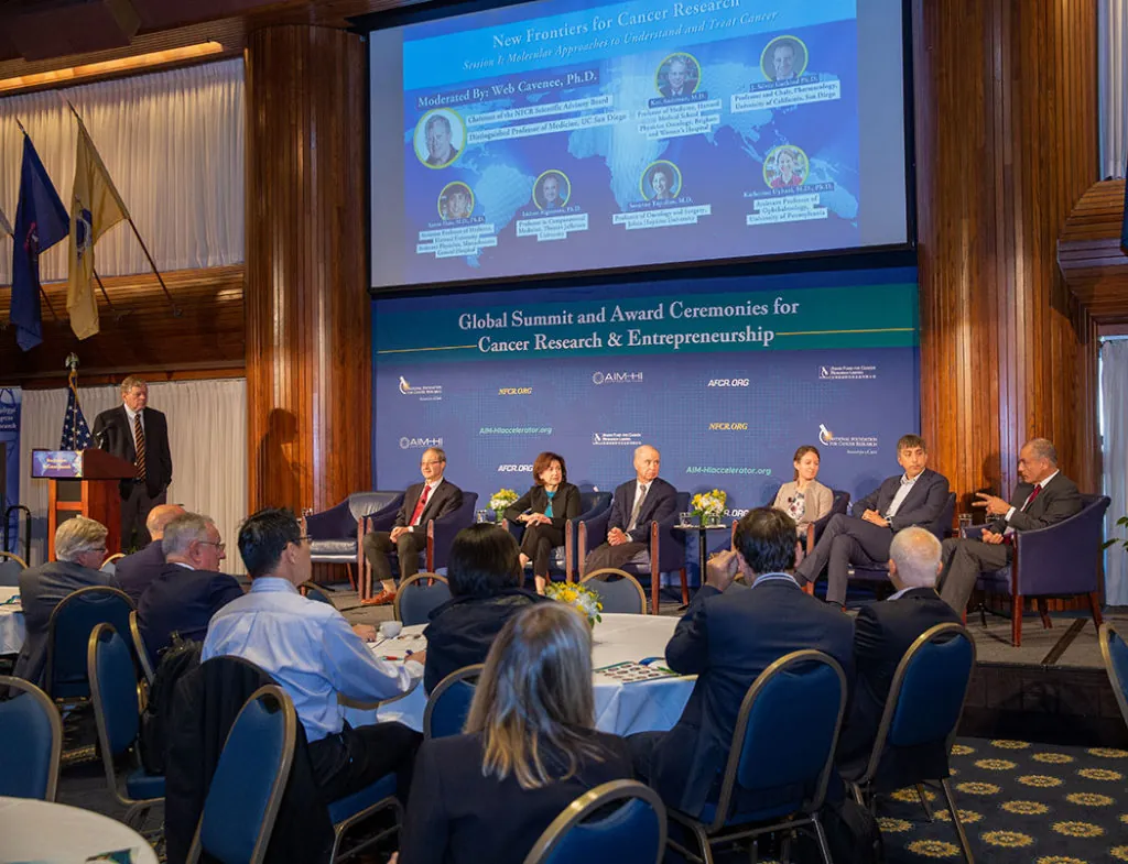 GirardIm_NFCR2022-312 small Session I Panel Members | 2022 Global Summit