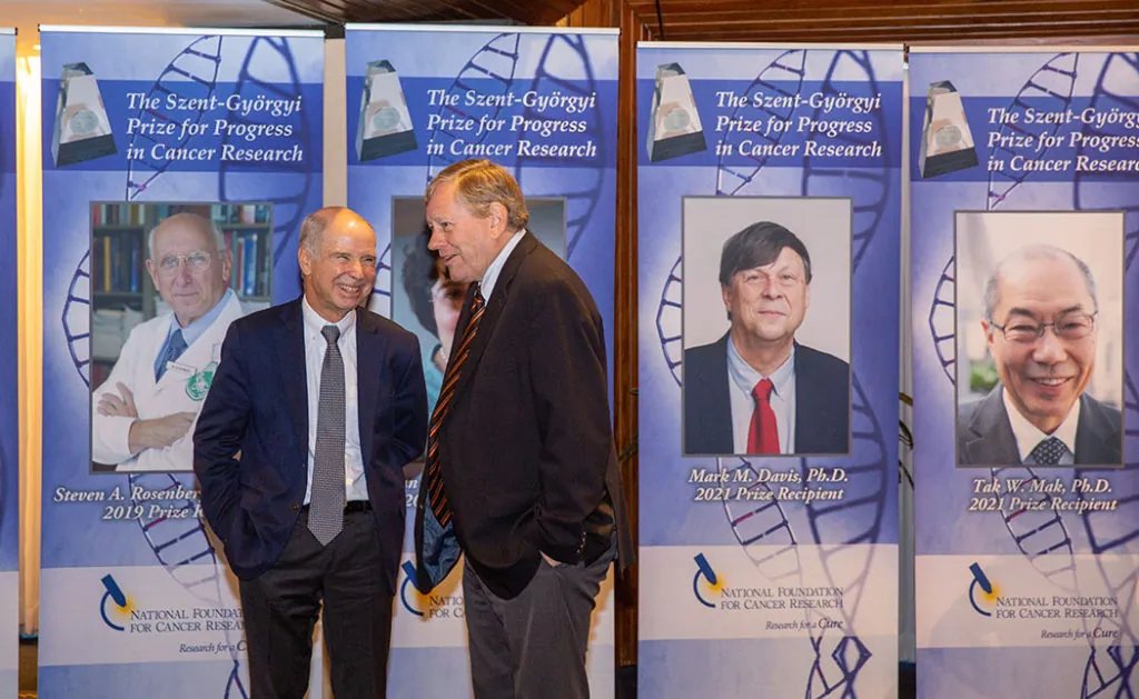 GirardIm_NFCR2022-329 small Scientist Conversations