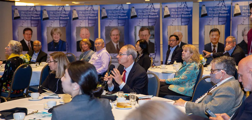 GirardIm_NFCR2022-377 small Audience Questions