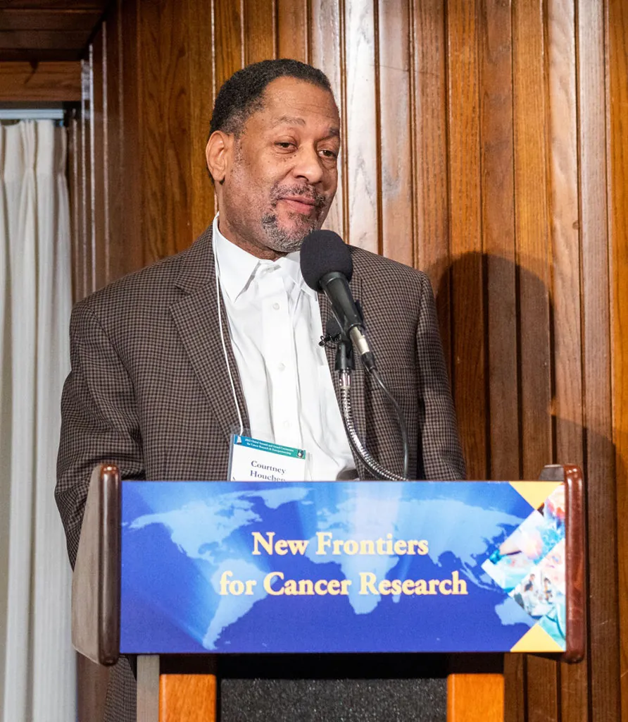 GirardIm_NFCR2022-426 small Courtney Houchen