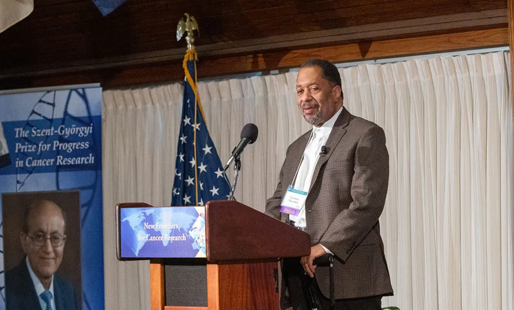 GirardIm_NFCR2022-432 small Courtney Houchen