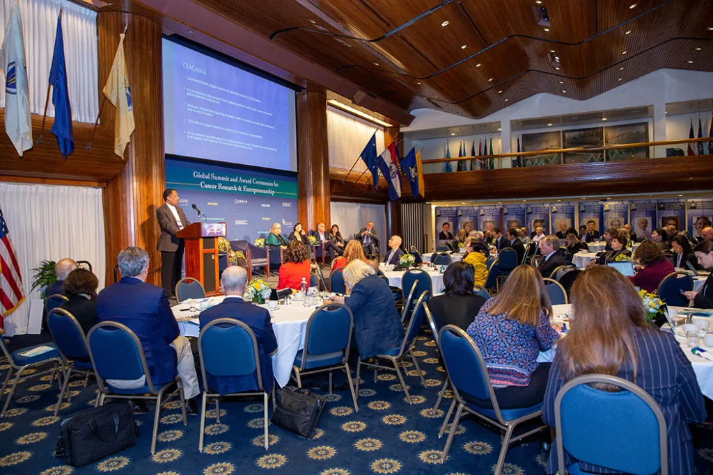 GirardIm_NFCR2022-447 small Courtney Houchen