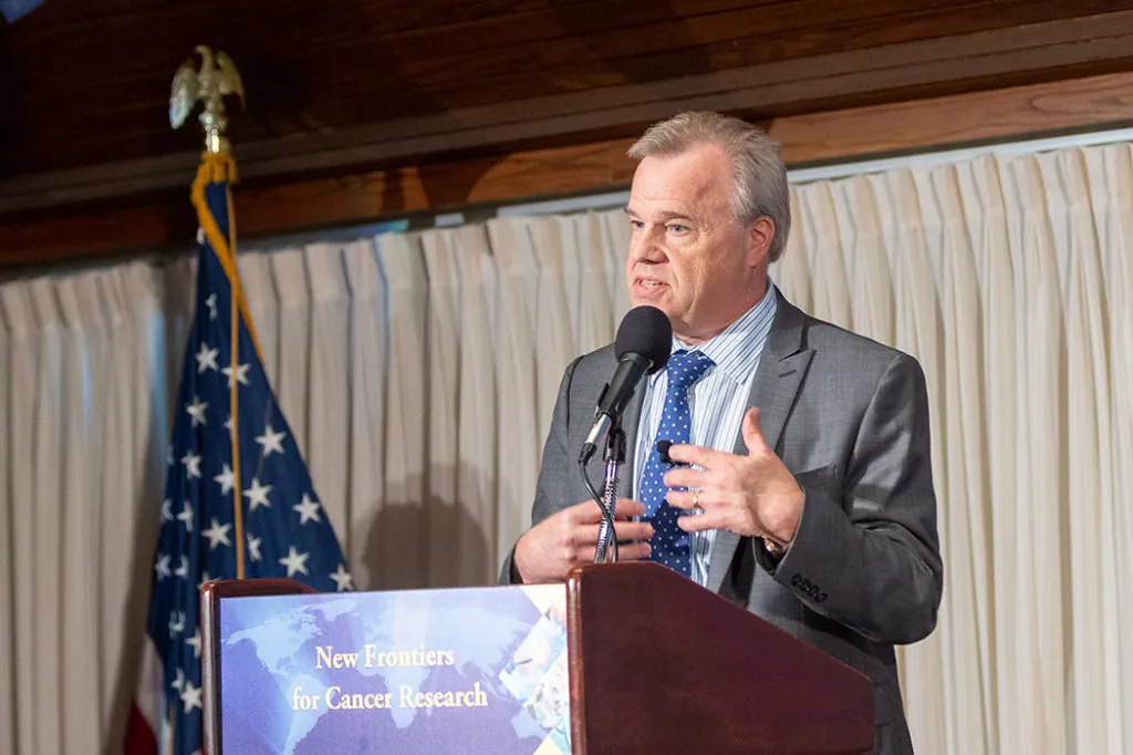 GirardIm_NFCR2022-458 small Daniel E. Johnson