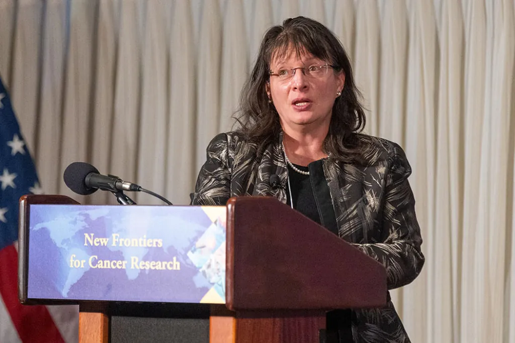 GirardIm_NFCR2022-502 small Kornelia Polyak