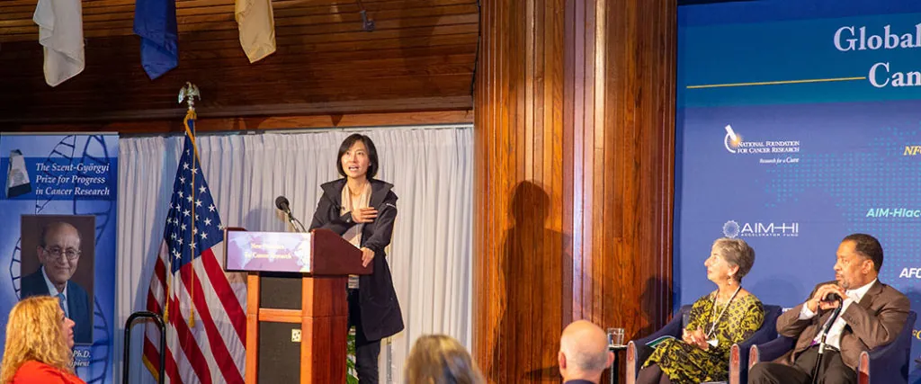 GirardIm_NFCR2022-518 small Xiang-Lei Yang