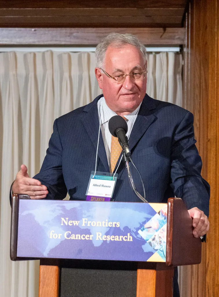 GirardIm_NFCR2022-555 small Alfred Slanetz