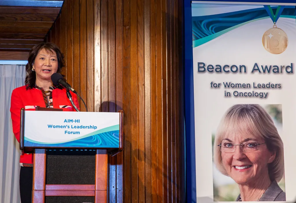 GirardIm_NFCR2022-619 small Sujuan Ba