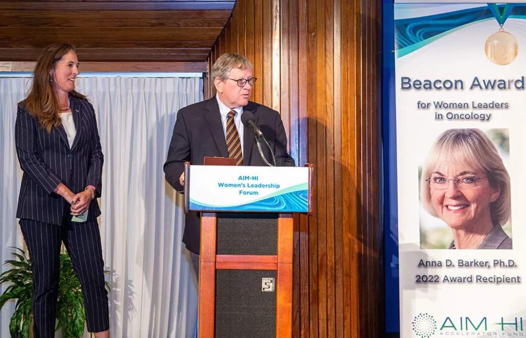 GirardIm_NFCR2022-622 small Karen Knudsen and Web Cavenee