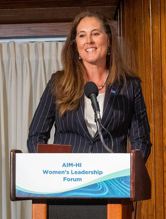 GirardIm_NFCR2022-638 small Karen Knudsen