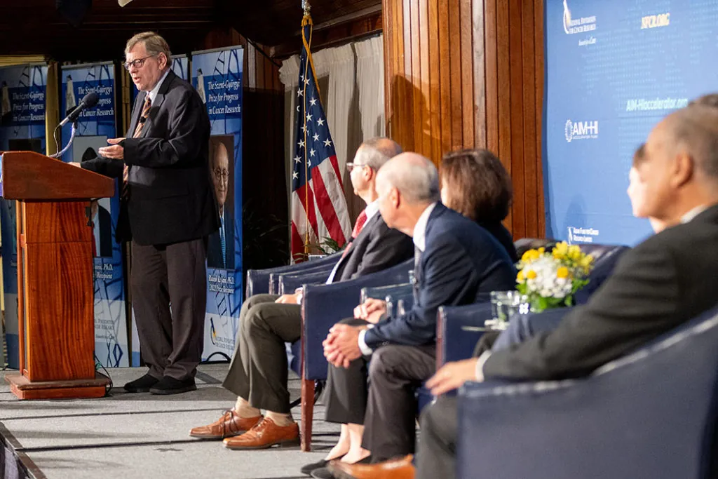 GirardIm_NFCR2022-64 small Web Cavenee NFCR