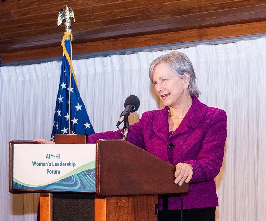 GirardIm_NFCR2022-648 small Janet Woodcock