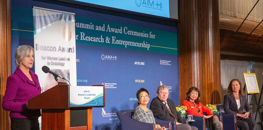 GirardIm_NFCR2022-667 small Janet Woodcock