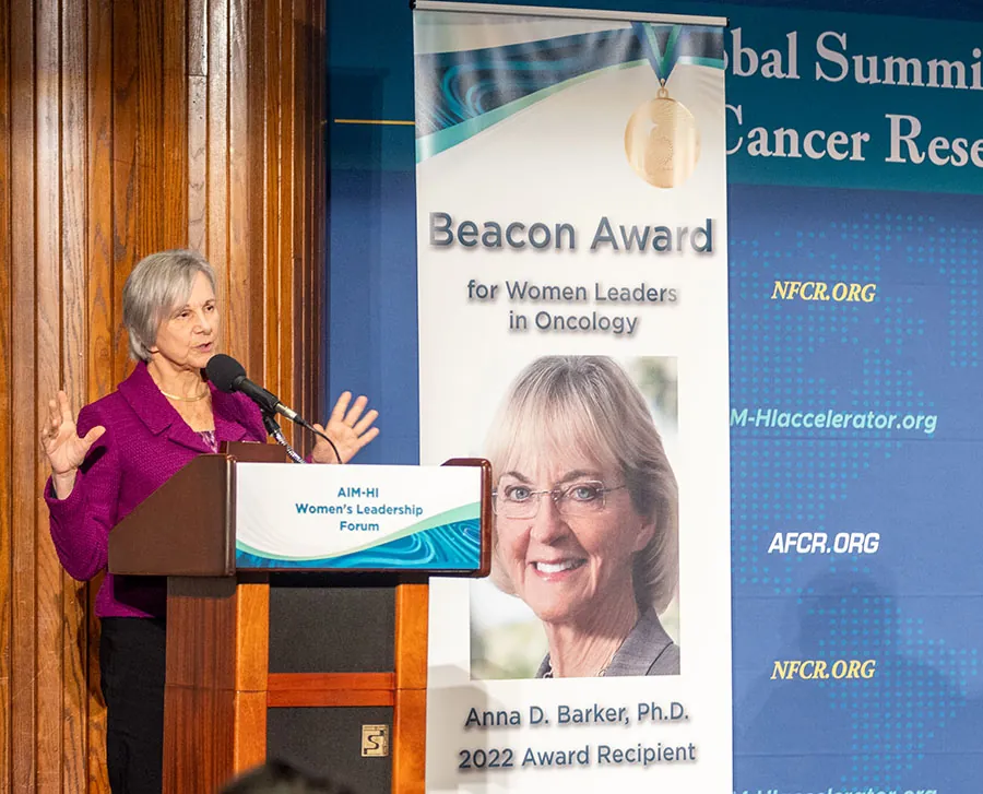 GirardIm_NFCR2022-677 small Janet Woodcock