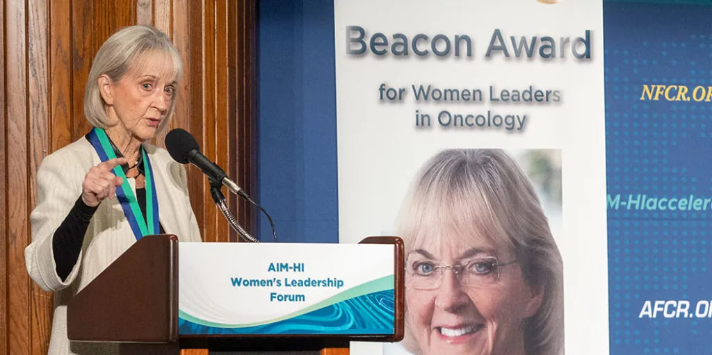 GirardIm_NFCR2022-708 small Anna D. Barker