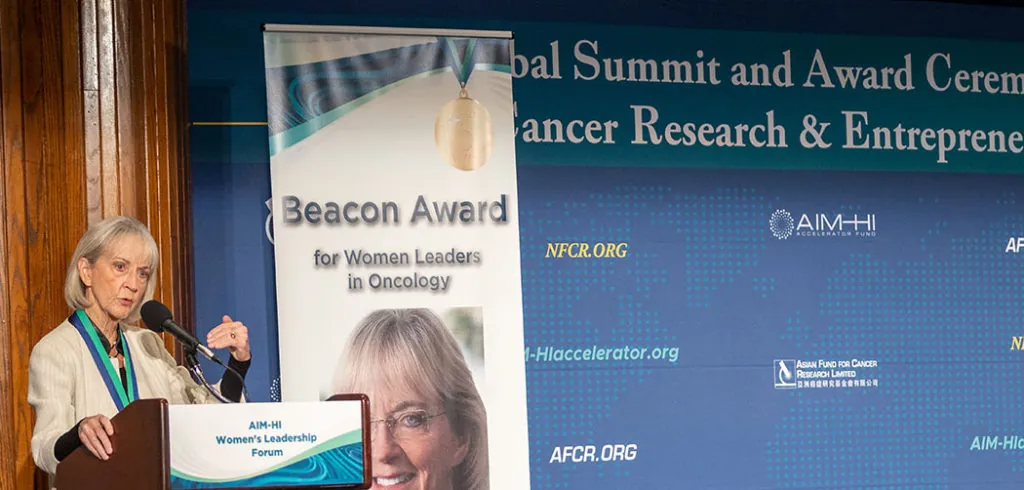 GirardIm_NFCR2022-747 small Anna D. Barker