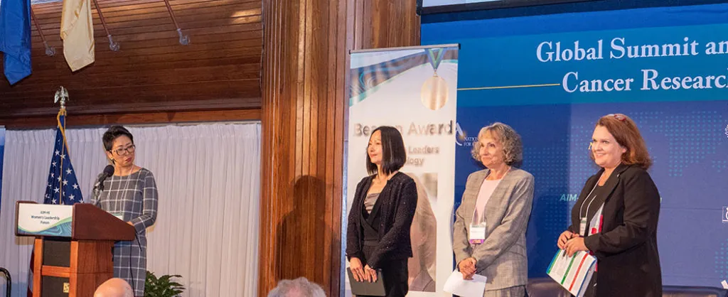 GirardIm_NFCR2022-762 small Rose Wang, Beverly Lu, Pamela Garzone, and Dimitra Georganopoulou