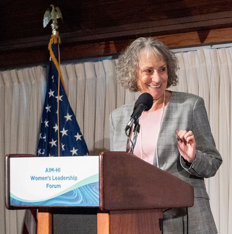 GirardIm_NFCR2022-767 small Pamela Garzone