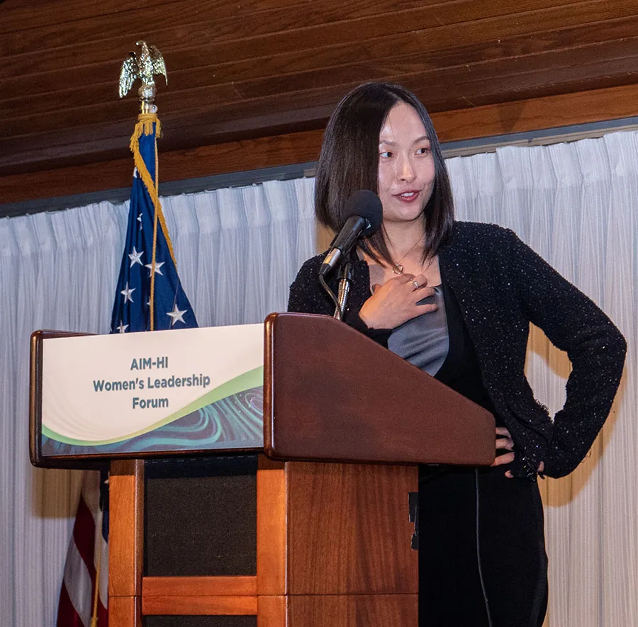 GirardIm_NFCR2022-809 small Beverly Lu