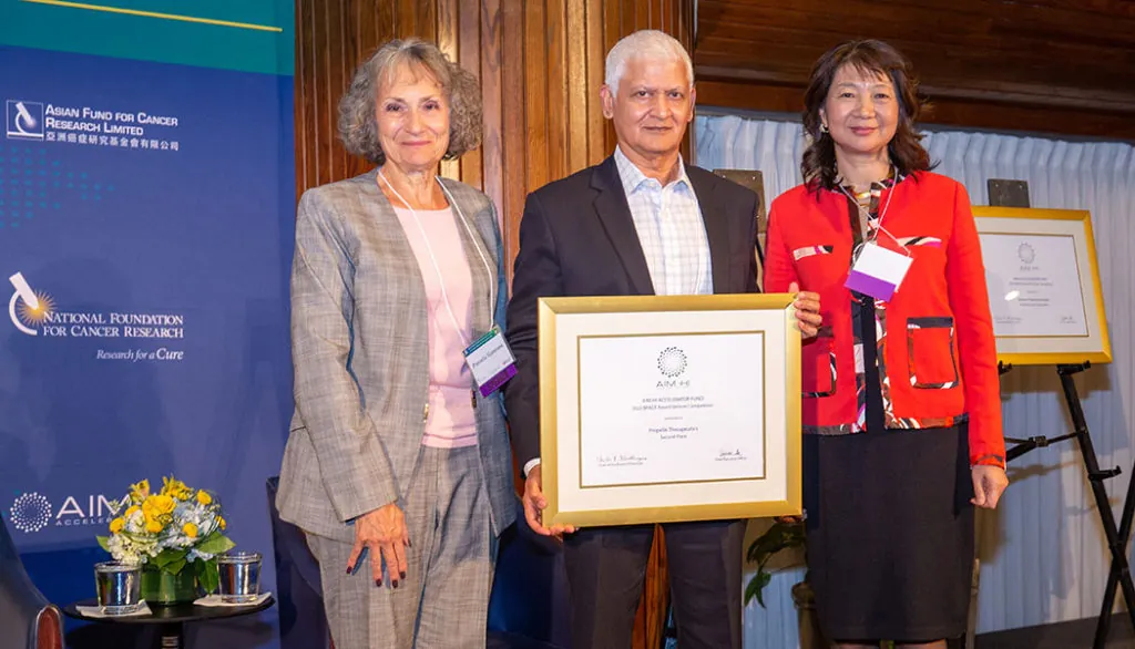 GirardIm_NFCR2022-813 small Pamela Garzone, Rajiv Datar, and Sujuan Ba