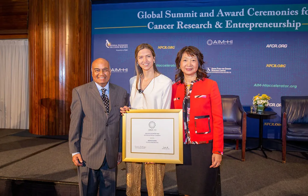 GirardIm_NFCR2022-841 small Raju Kucherlapati, María Varela, Sujuan Ba