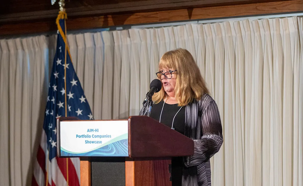 GirardIm_NFCR2022-870 small Lora Green, Ph.D., J.D., Partner, Patents & Innovations, Wilson Sonsini Goodrich & Rosati