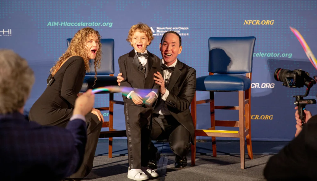 Greyson Glow Sticks 2022 Greyson Glow Sticks 2022