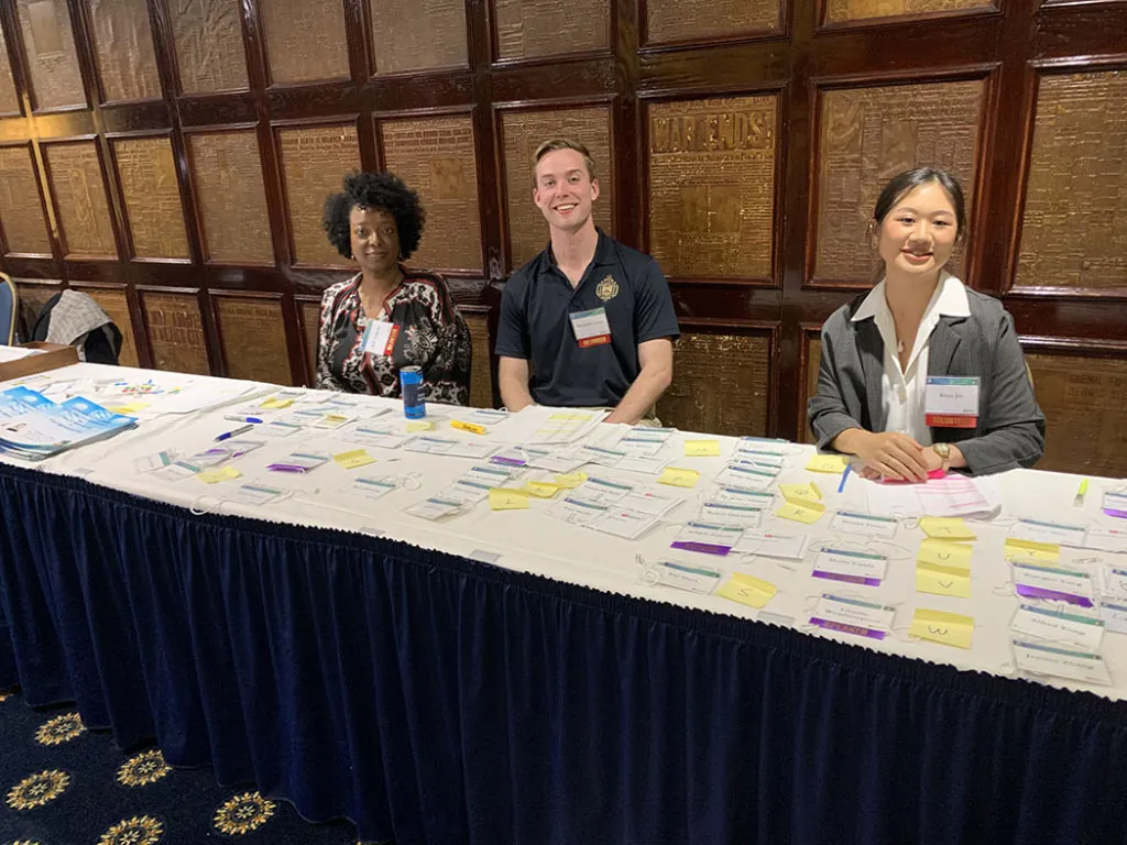 IMG_2163 small Summit Voluneteers