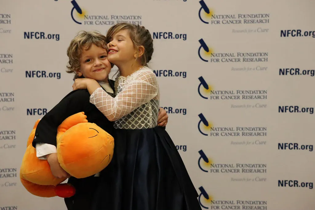 IMG_8970 small Greyson and Emery Banovich