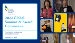 Summit Recap 2022 Feature Summit Recap 2022 Feature