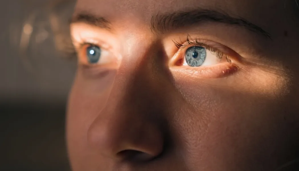 Shutterstock_1052556893 Cancer-Associated Retinopathy (CAR)