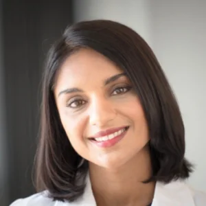 BELTRAN CTC Himisha Beltran, M.D.