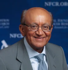 R. Jain 223x230 Rakesh K. Jain